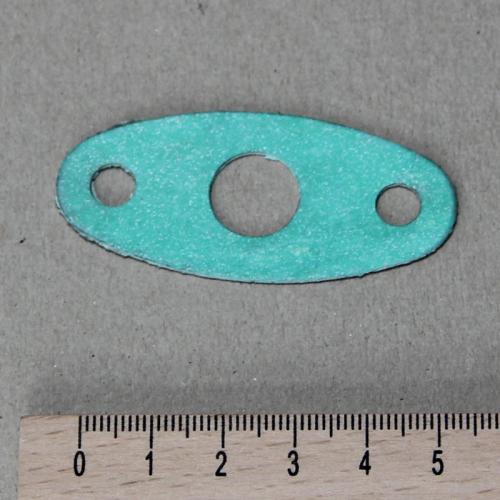 PRODUCT_SINGLE_IMAGE_ALT