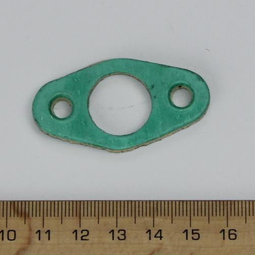 PRODUCT_SINGLE_IMAGE_ALT