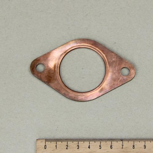 PRODUCT_SINGLE_IMAGE_ALT