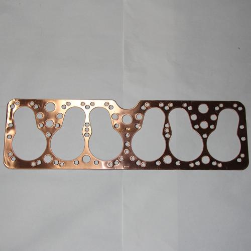 Product image of the product “Cylinder Head Gasket, 4,5 Liter ”