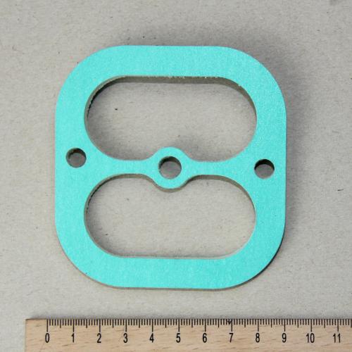 Product image of the product “T piece, Thick Joint for Cars with SU HIF7 Carburettors ”