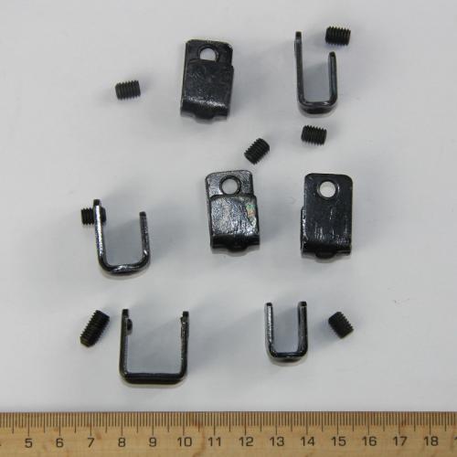 PRODUCT_SINGLE_IMAGE_ALT