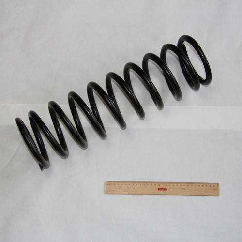 Product image of the product “Rear Road Spring  ”
