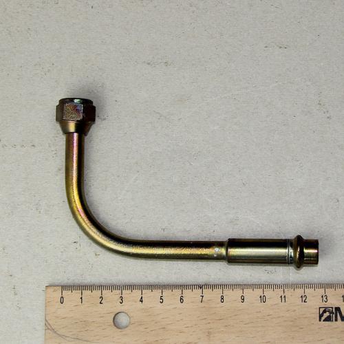 PRODUCT_SINGLE_IMAGE_ALT