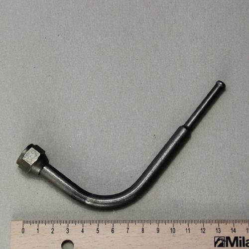 PRODUCT_SINGLE_IMAGE_ALT