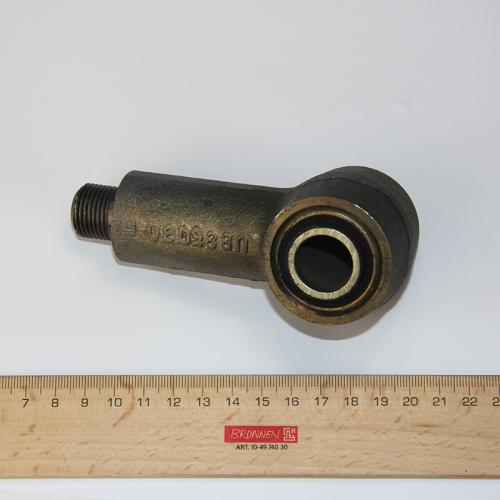 Product image of the product “Assy. Adaper Bush Rear  ”