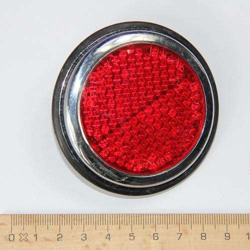 PRODUCT_SINGLE_IMAGE_ALT