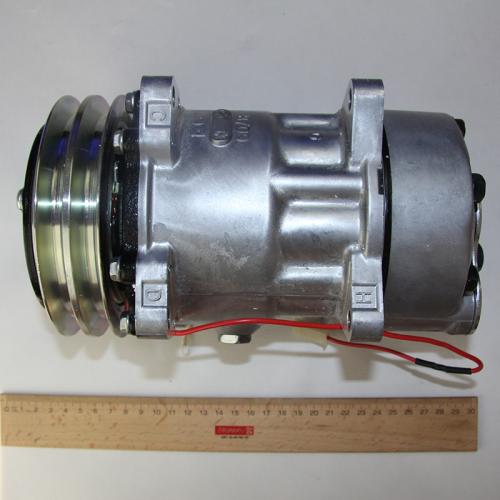 Product image of the product “Compressor, Sanden      ”
