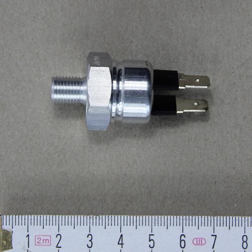 PRODUCT_SINGLE_IMAGE_ALT