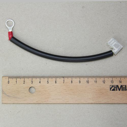 PRODUCT_SINGLE_IMAGE_ALT