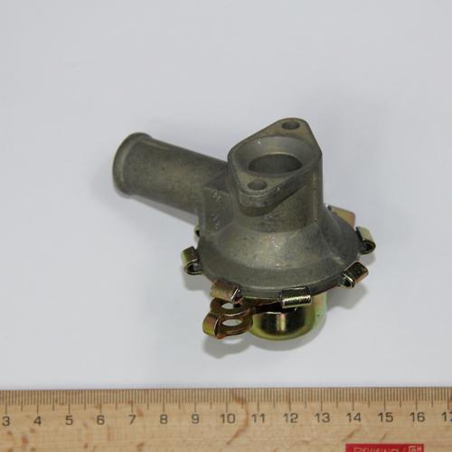 PRODUCT_SINGLE_IMAGE_ALT