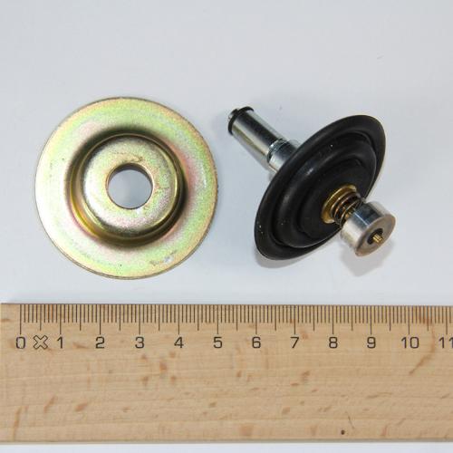 PRODUCT_SINGLE_IMAGE_ALT