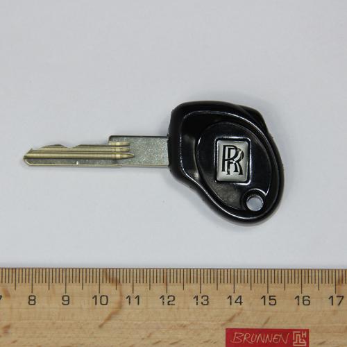 PRODUCT_SINGLE_IMAGE_ALT