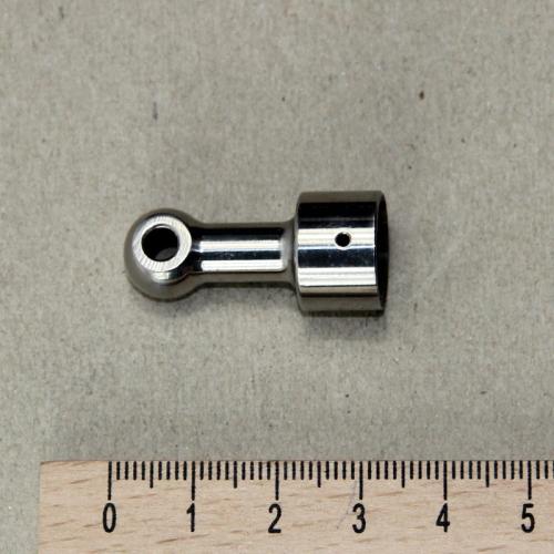 PRODUCT_SINGLE_IMAGE_ALT