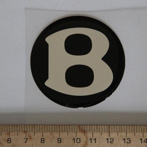 PRODUCT_SINGLE_IMAGE_ALT