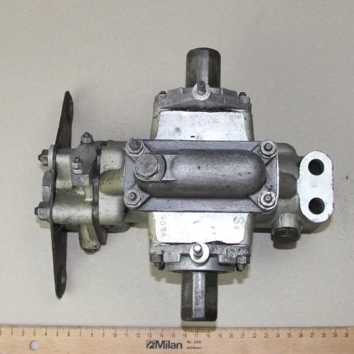 PRODUCT_SINGLE_IMAGE_ALT