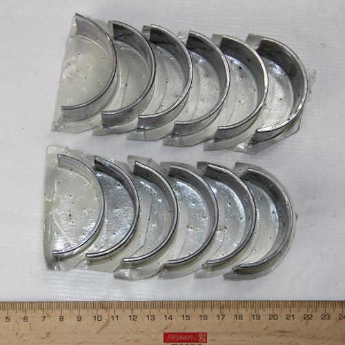 PRODUCT_SINGLE_IMAGE_ALT