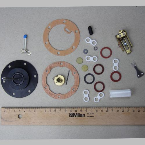 PRODUCT_SINGLE_IMAGE_ALT