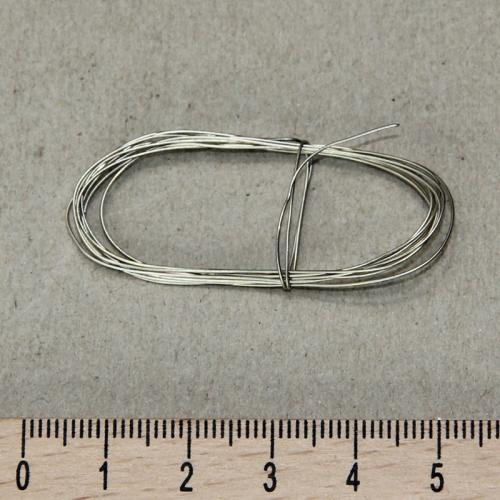 Product image of the product “Fusewire per Meter ”