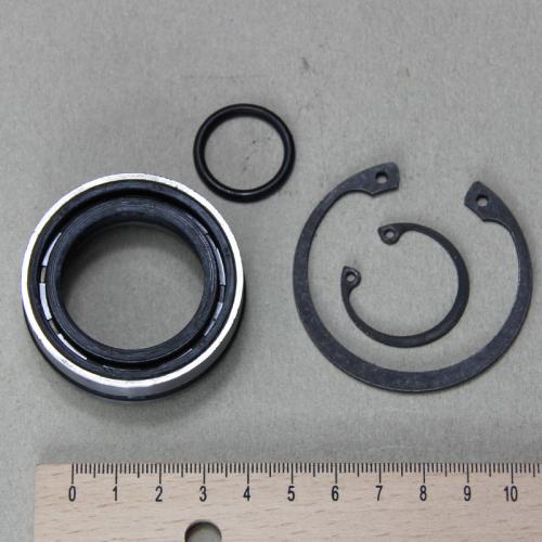 Product image of the product “Height Control Ram, Seal Kit ”