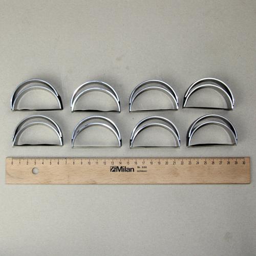 Product image of the product “Big End Bearing Set ”