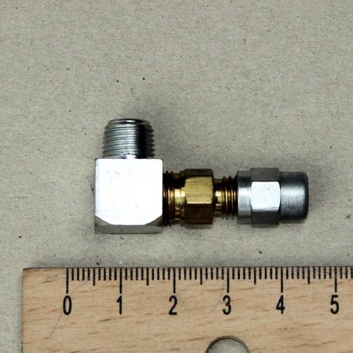 PRODUCT_SINGLE_IMAGE_ALT