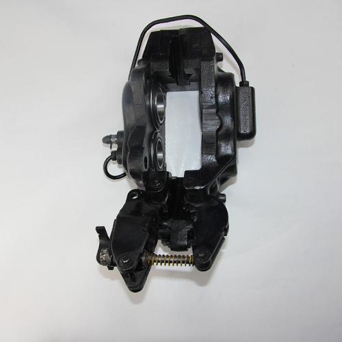 PRODUCT_SINGLE_IMAGE_ALT