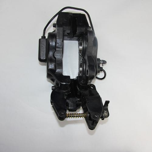 PRODUCT_SINGLE_IMAGE_ALT