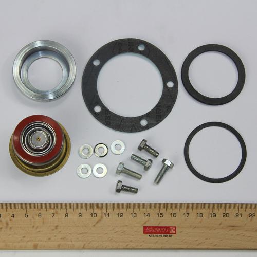 PRODUCT_SINGLE_IMAGE_ALT