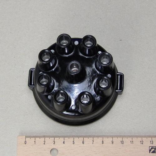 Product image of the product “Distributor Cap ”