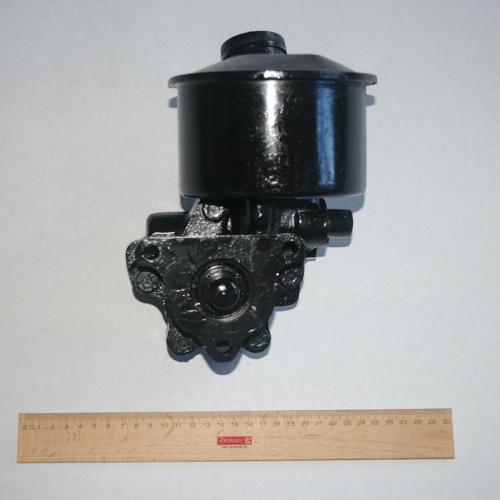 PRODUCT_SINGLE_IMAGE_ALT