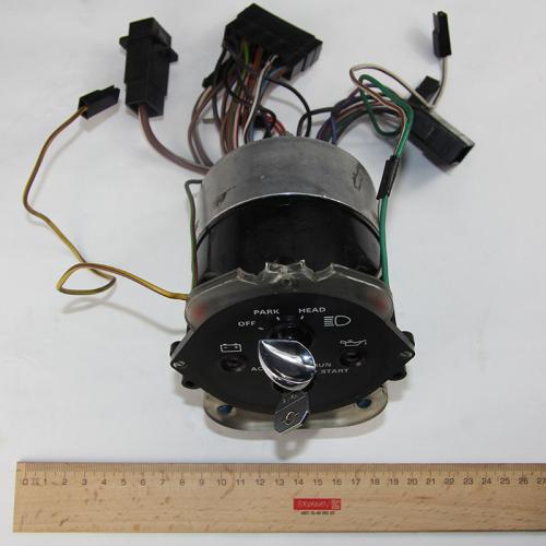 PRODUCT_SINGLE_IMAGE_ALT