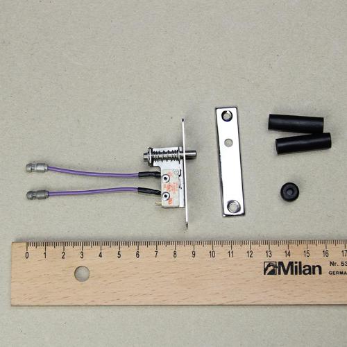 PRODUCT_SINGLE_IMAGE_ALT