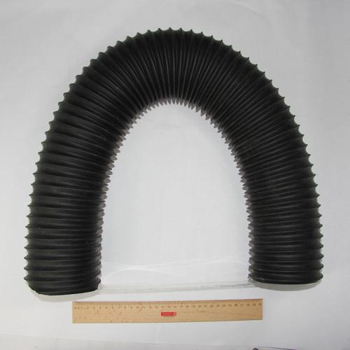 Product image of the product “Air Intake Trunk, 90 cm ”