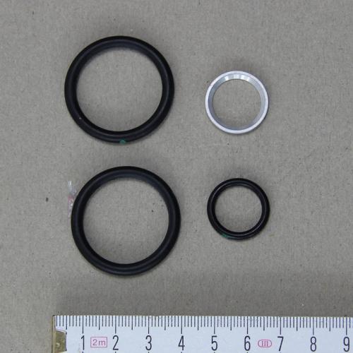 Product image of the product “Brake Pump, Seal Kit ”