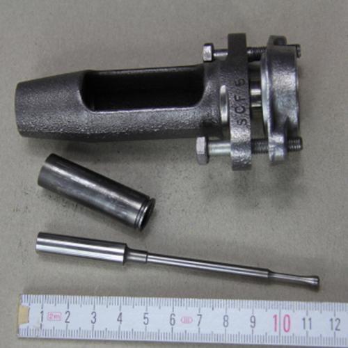 PRODUCT_SINGLE_IMAGE_ALT