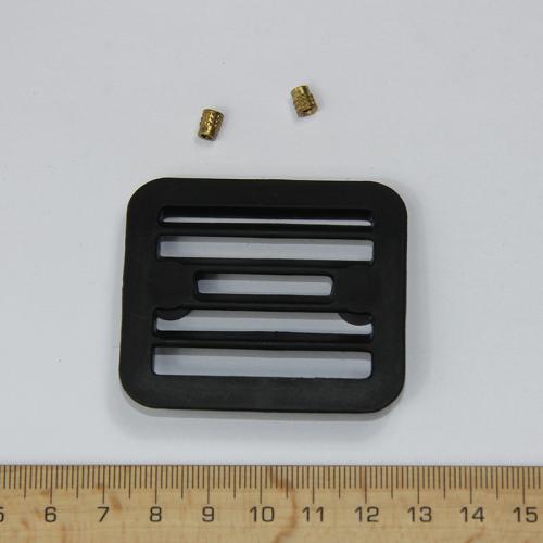 PRODUCT_SINGLE_IMAGE_ALT