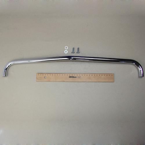 Product image of the product “Badge bar, badge holder ”