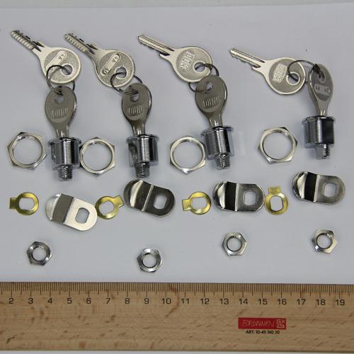 PRODUCT_SINGLE_IMAGE_ALT