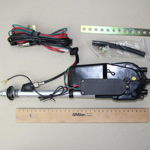 Product image of the product “Aerial ”