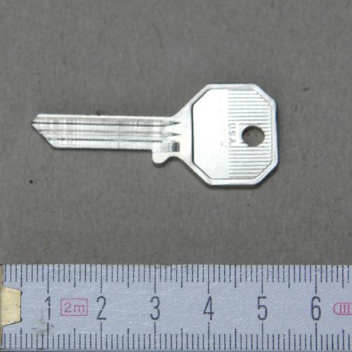 PRODUCT_SINGLE_IMAGE_ALT