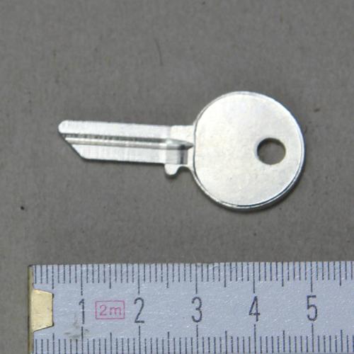 PRODUCT_SINGLE_IMAGE_ALT