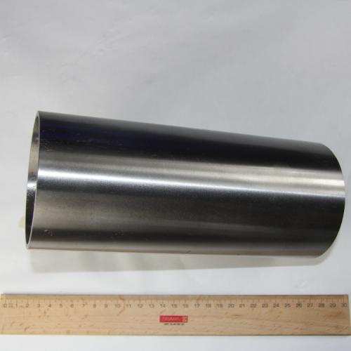 PRODUCT_SINGLE_IMAGE_ALT