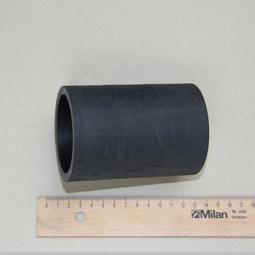 Product image of the product “Petrol Filler Hose ”