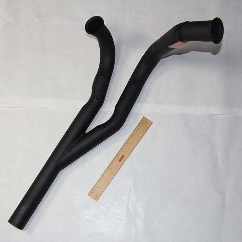 PRODUCT_SINGLE_IMAGE_ALT