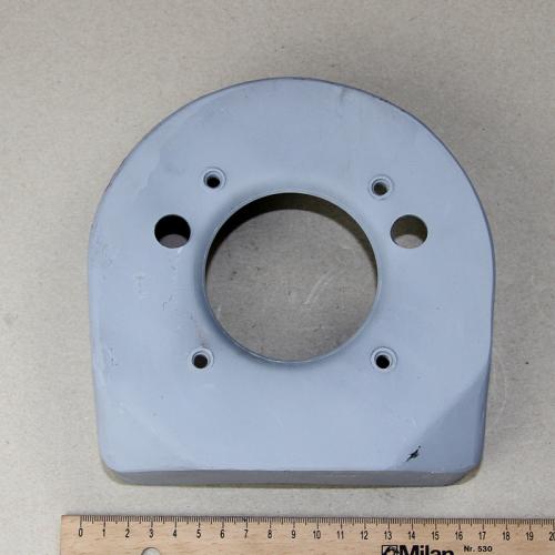 Product image of the product “Lower Spring Pot, RH or LH ”