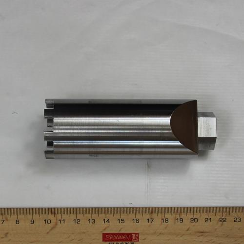 Product image of the product “Brake Pump Tool ”