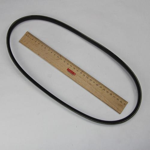 Product image of the product “Alternator, Drive Belt  ”