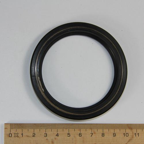 PRODUCT_SINGLE_IMAGE_ALT