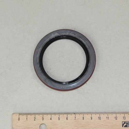 PRODUCT_SINGLE_IMAGE_ALT